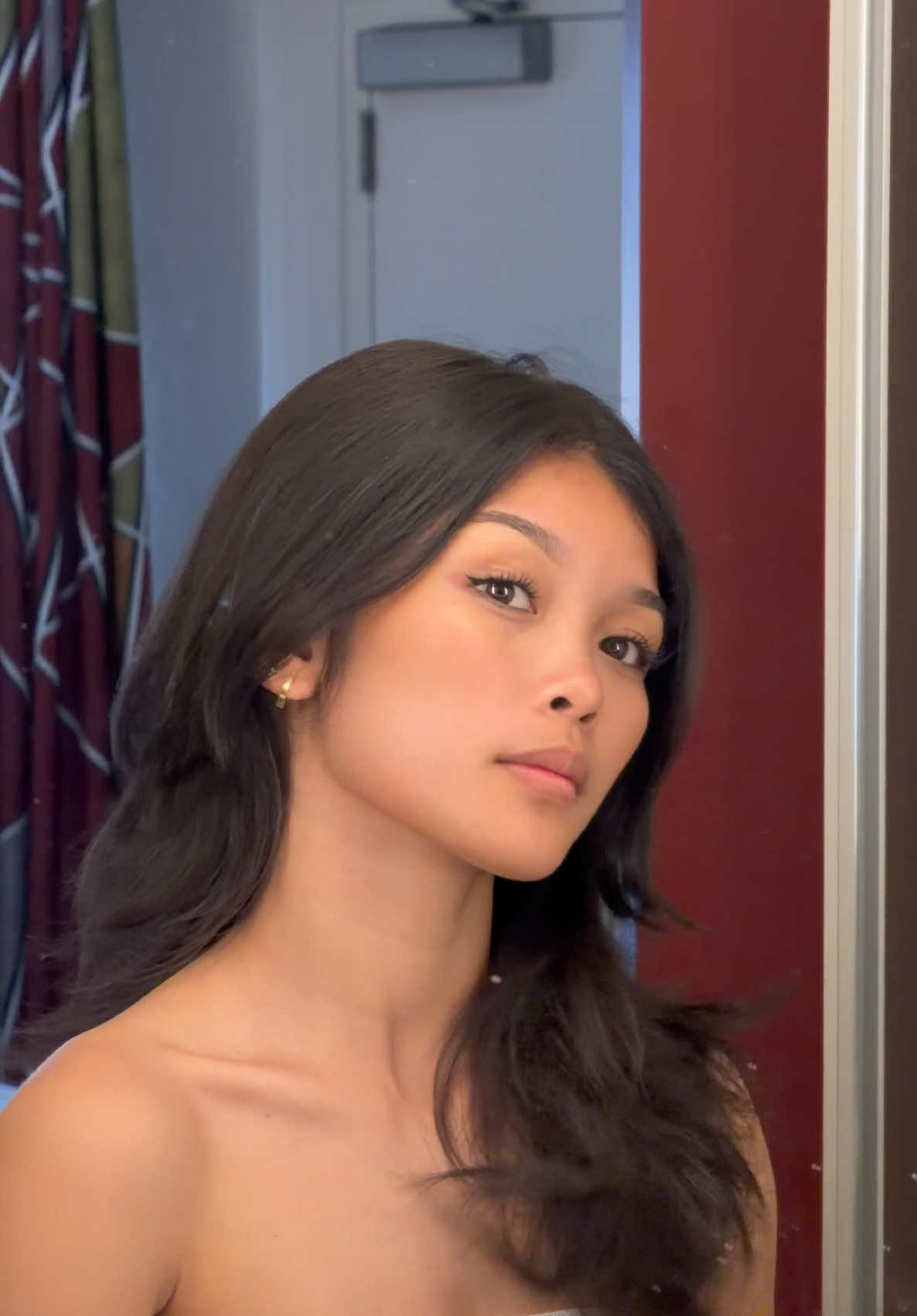 @Jade