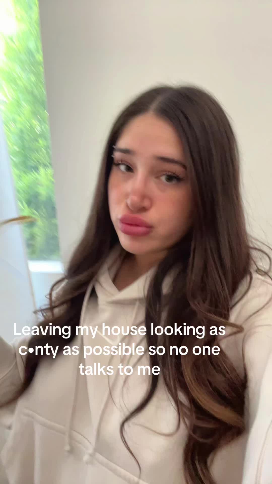 @Nicolette Nicole
