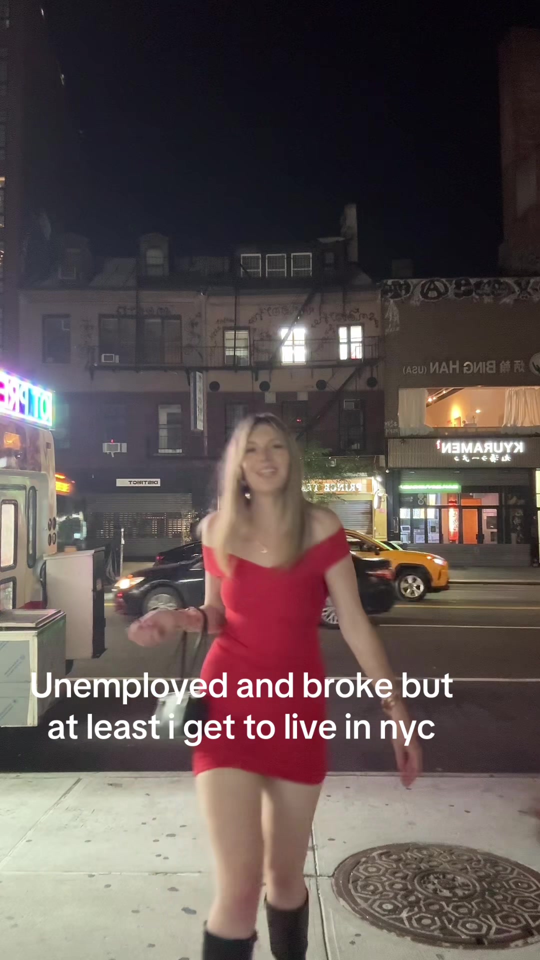 @M