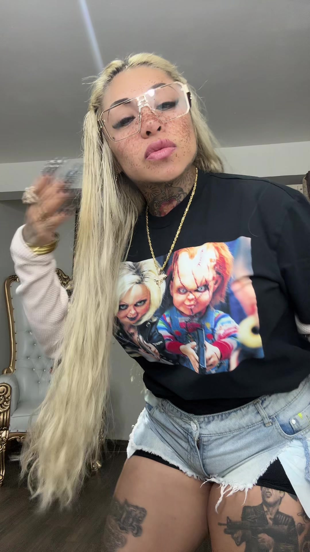@👑Ọya&ensp;🌪️-&ensp;oṣun&ensp;🍯