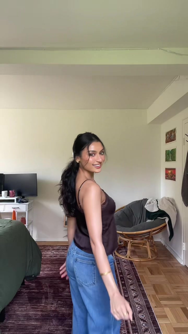 @Khushi Patel