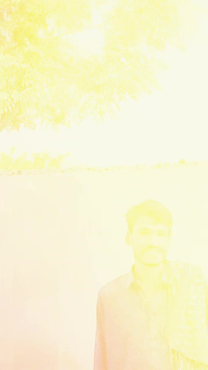 @Muzammil awan