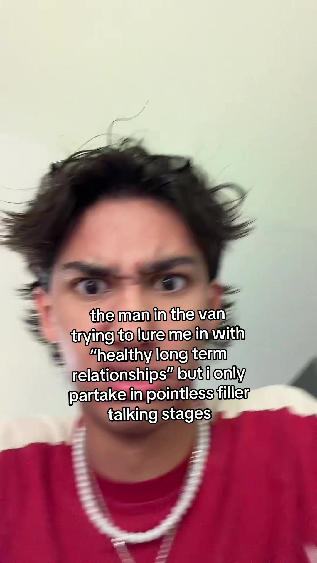 @jaydon