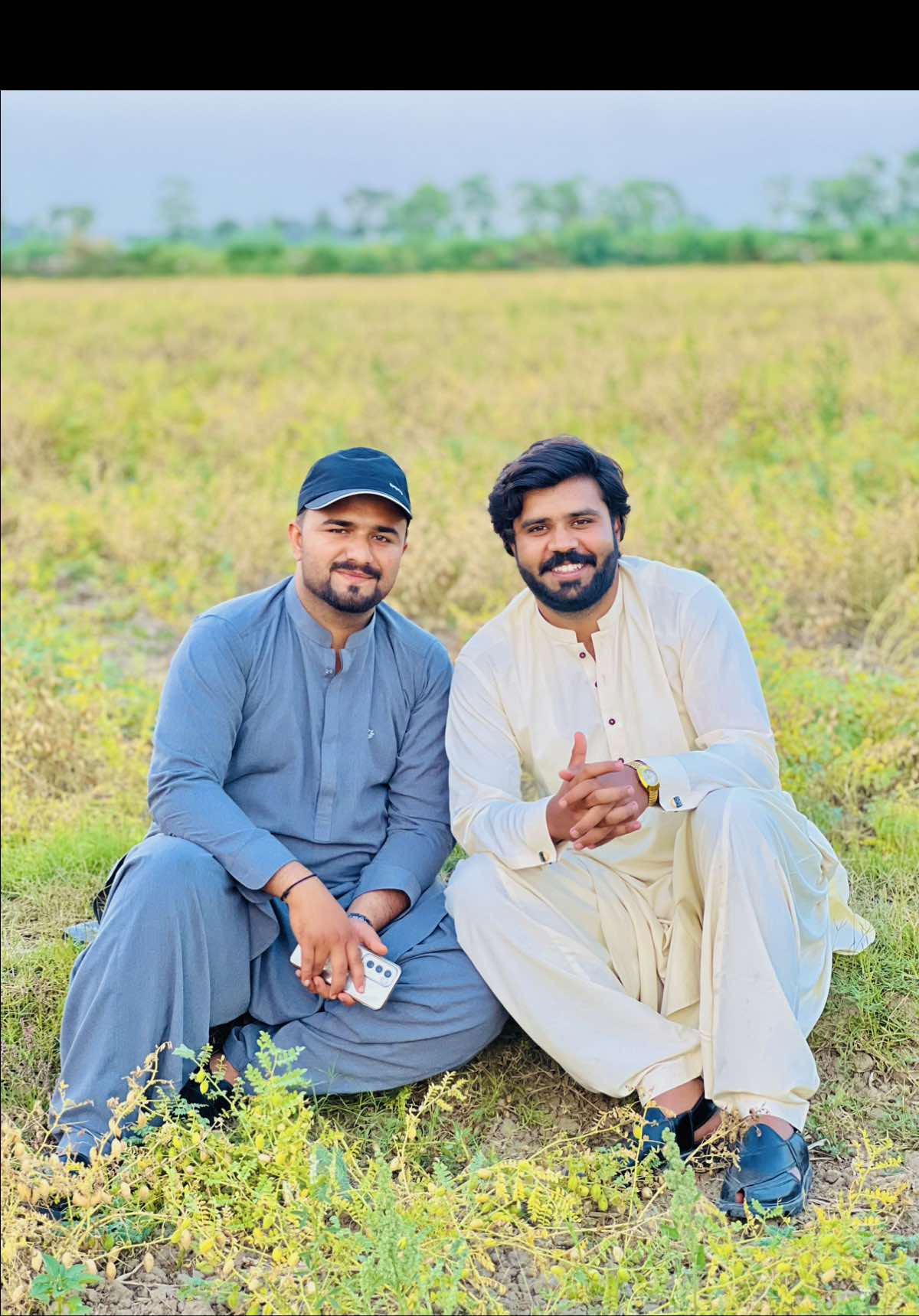 @mazhar._.aleee