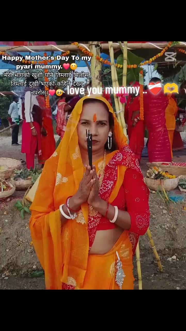 @Sandip..🫀 Kanchan 🫶