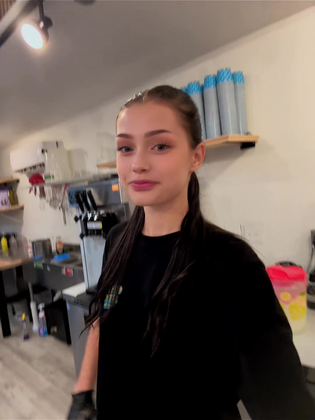 @staziiitka💋