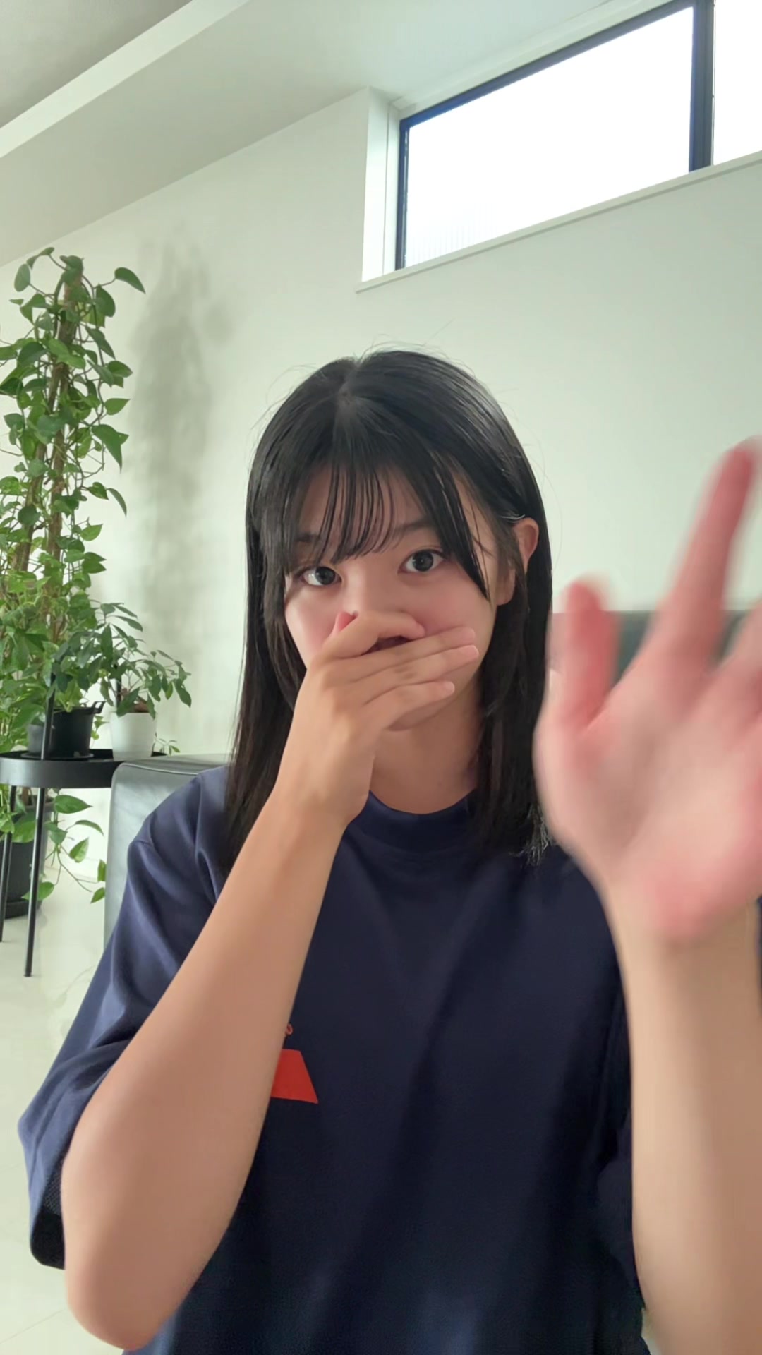 @まこと