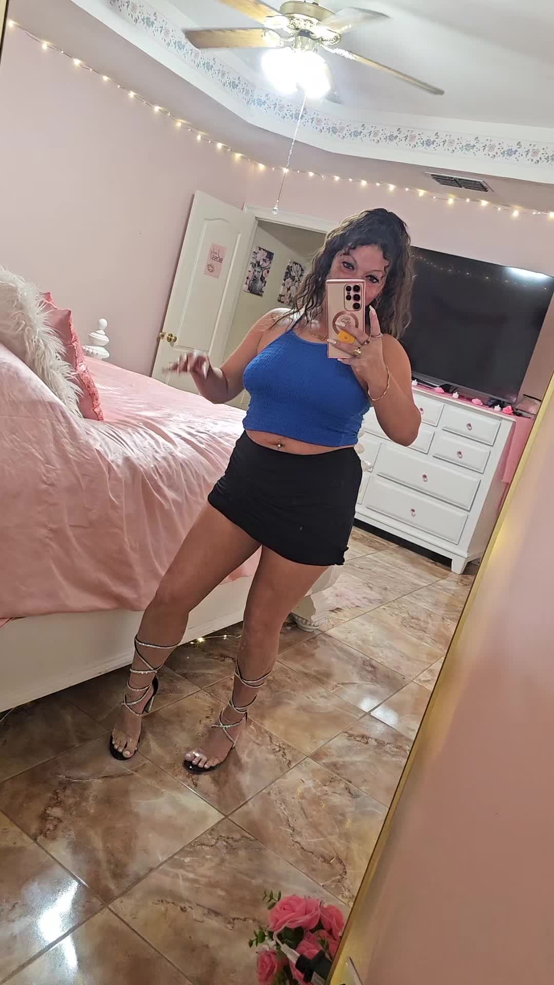 @Barrieshia🤑