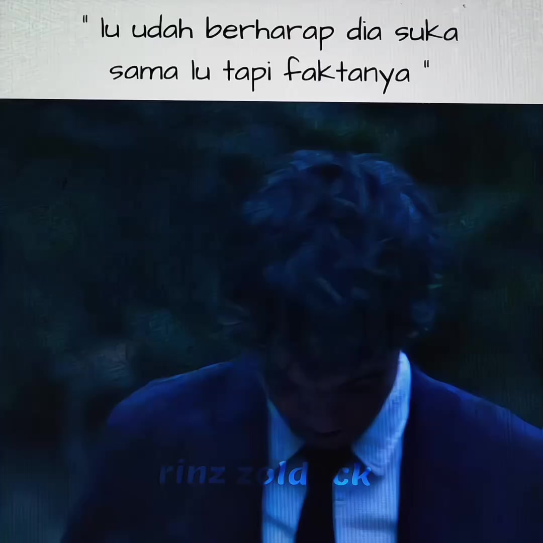 @々Rinz`𝐙𝐨𝐥𝐝𝐲𝐜𝐤