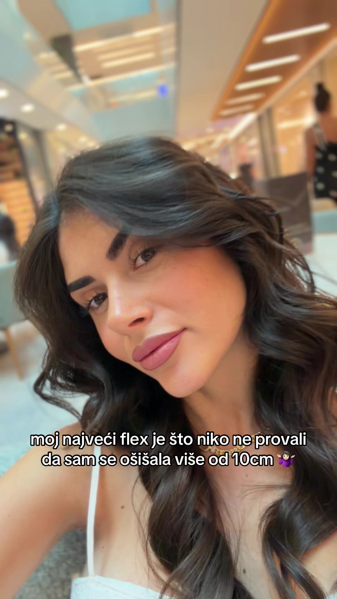 @nevennaye