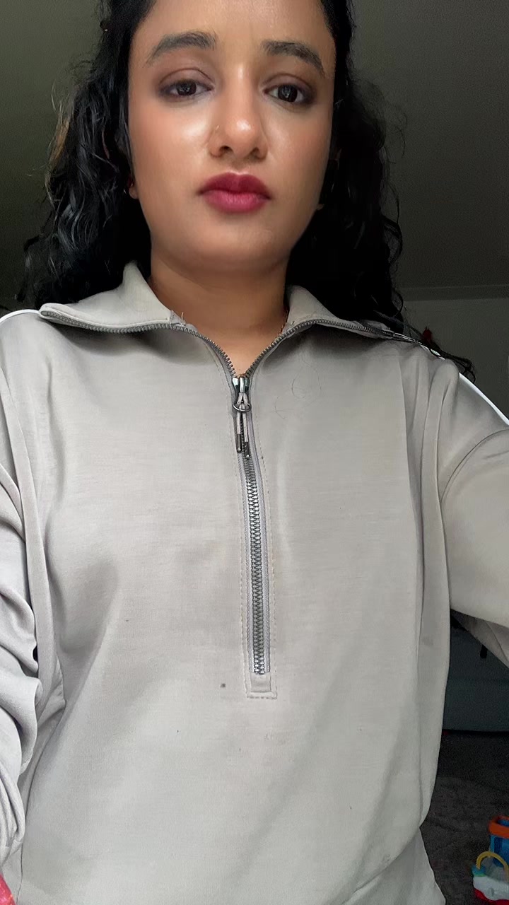 @Rabiah🫰🏼❤️