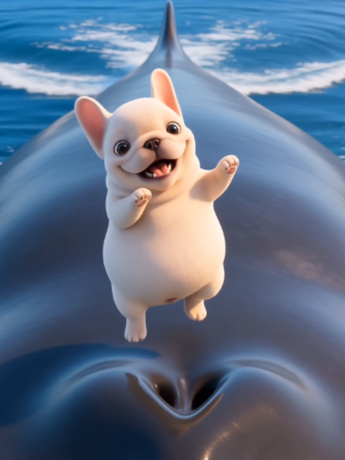 @pibblefluencer