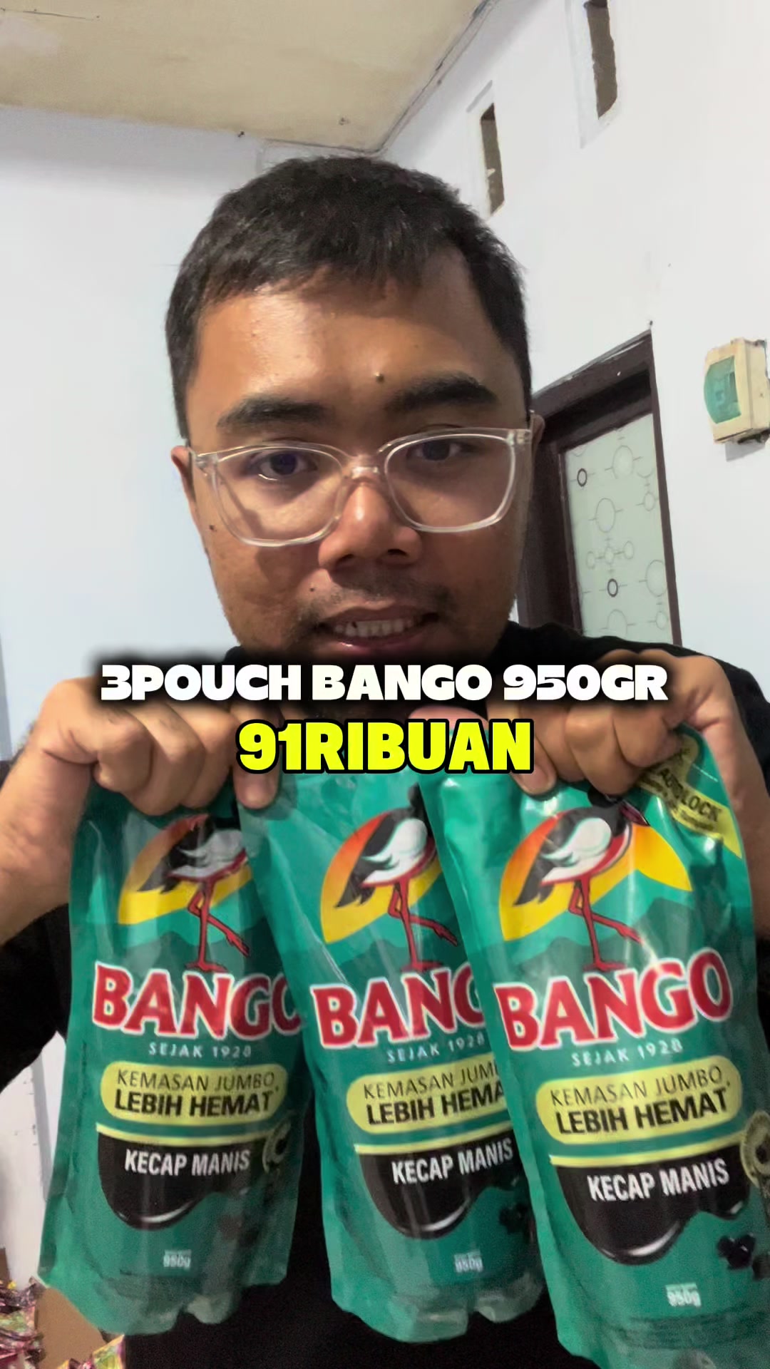 @Jinkatjinkat