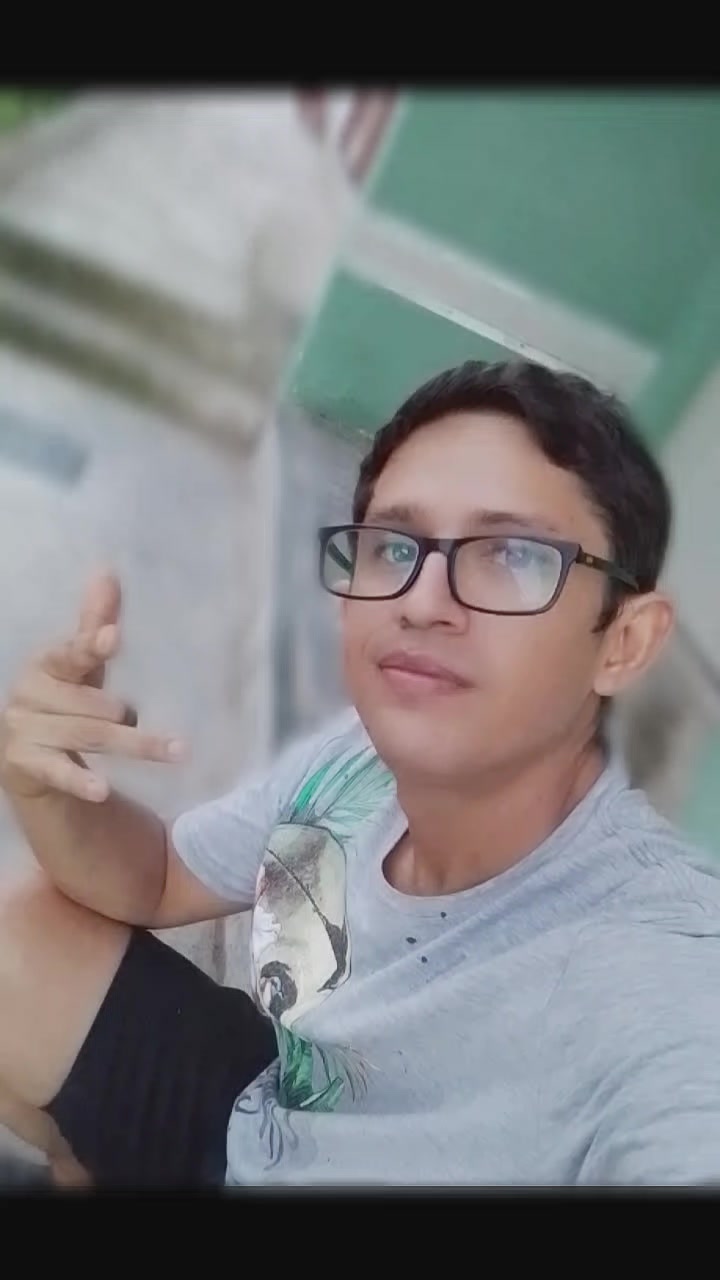 @Dav1dCard0z0