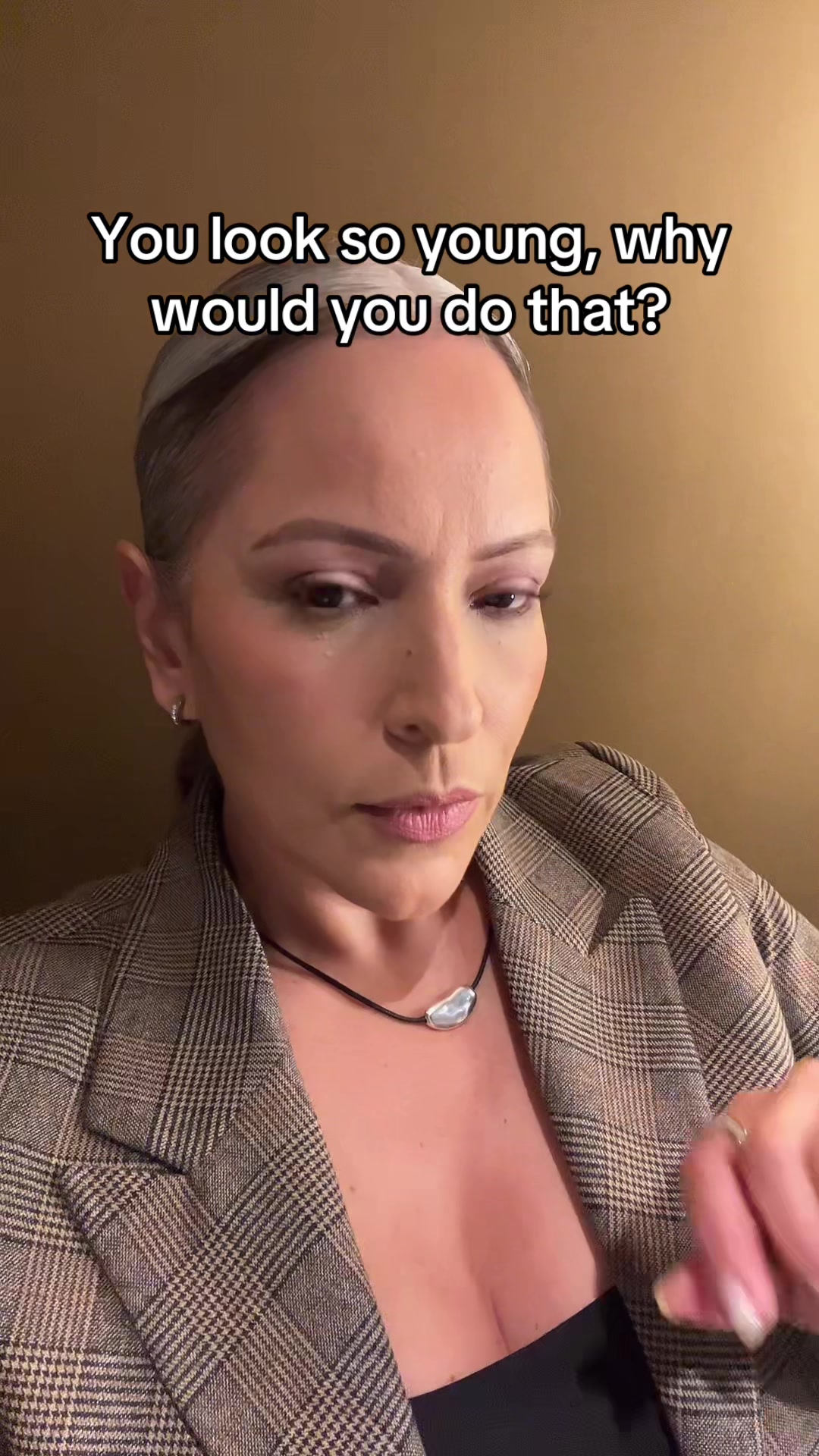 @Glowandgray
