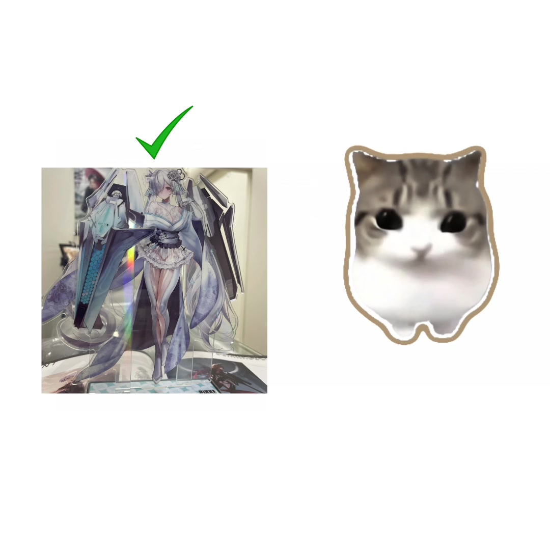 @kittygametime