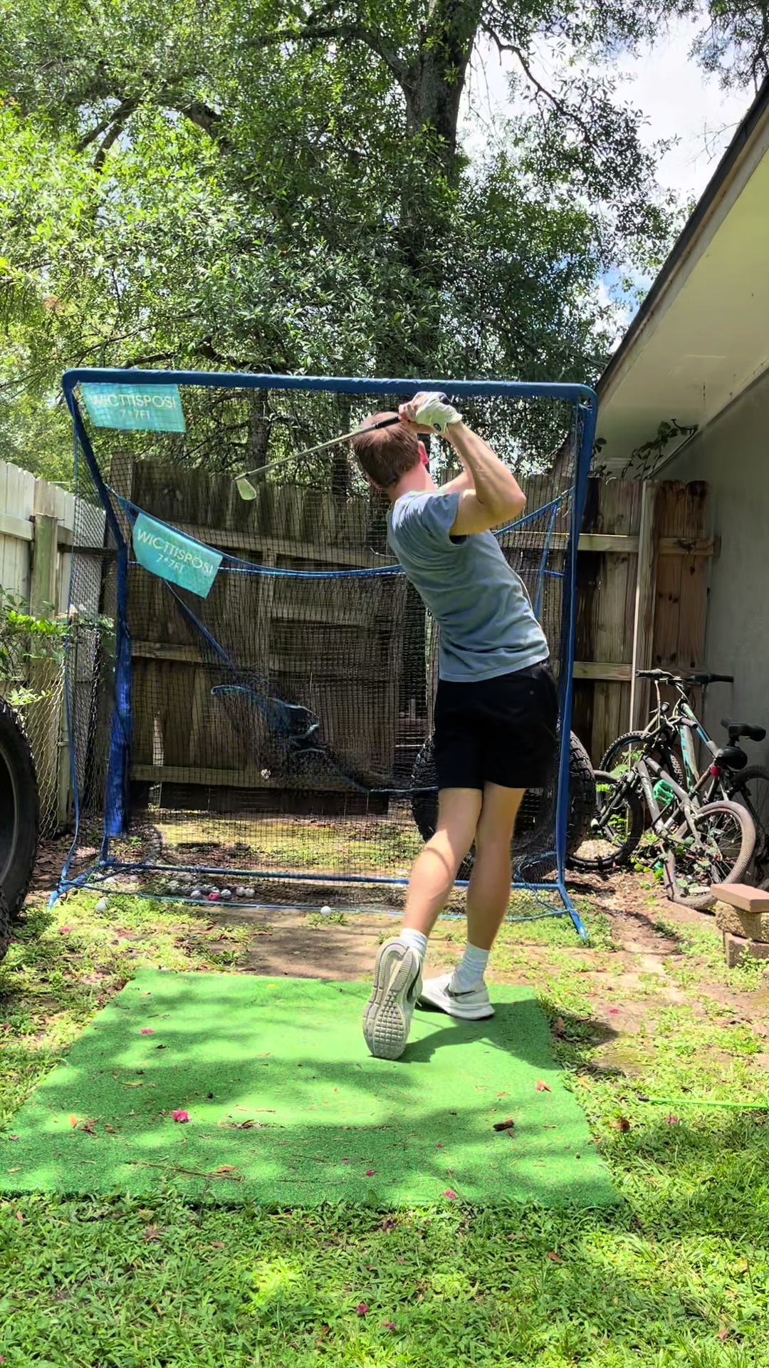 @MattoxGolfs