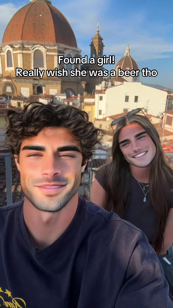 @Von