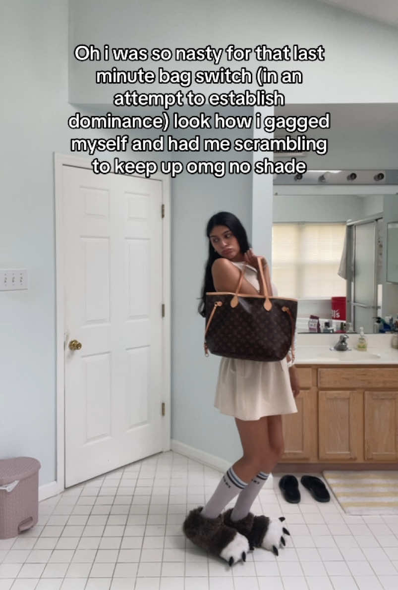 @angel chanel