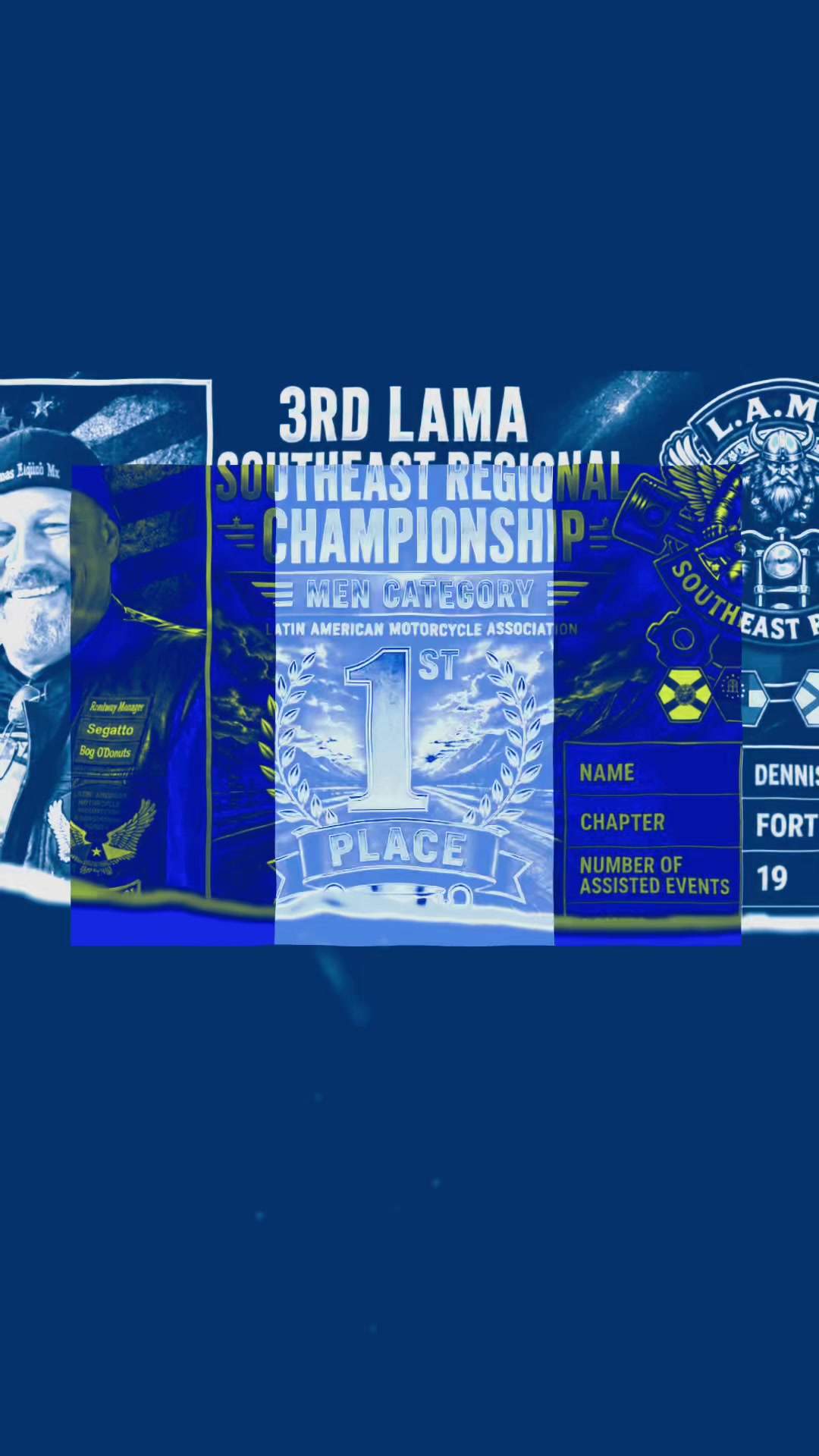@LAMAFtMyers
