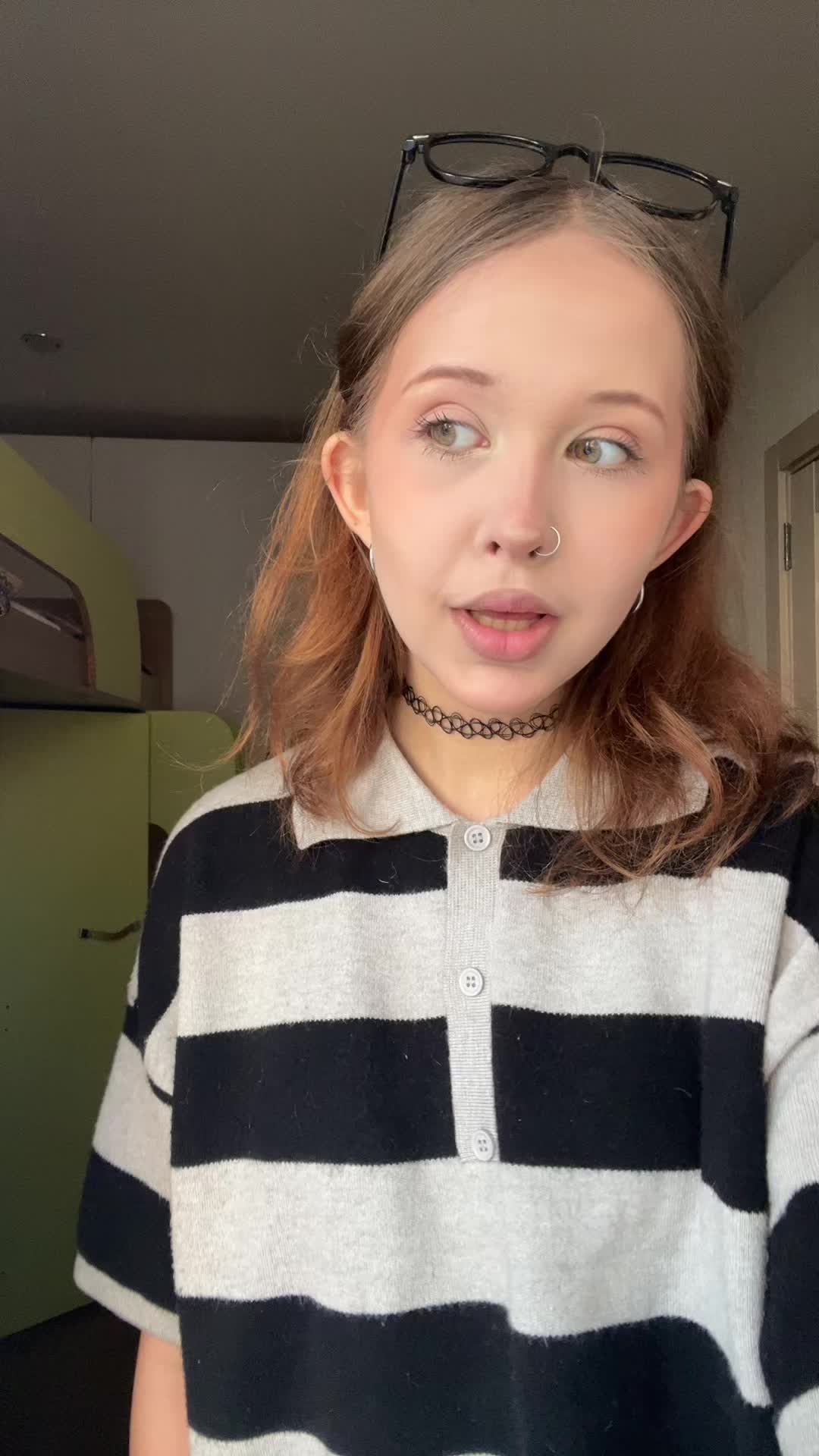 @rafff