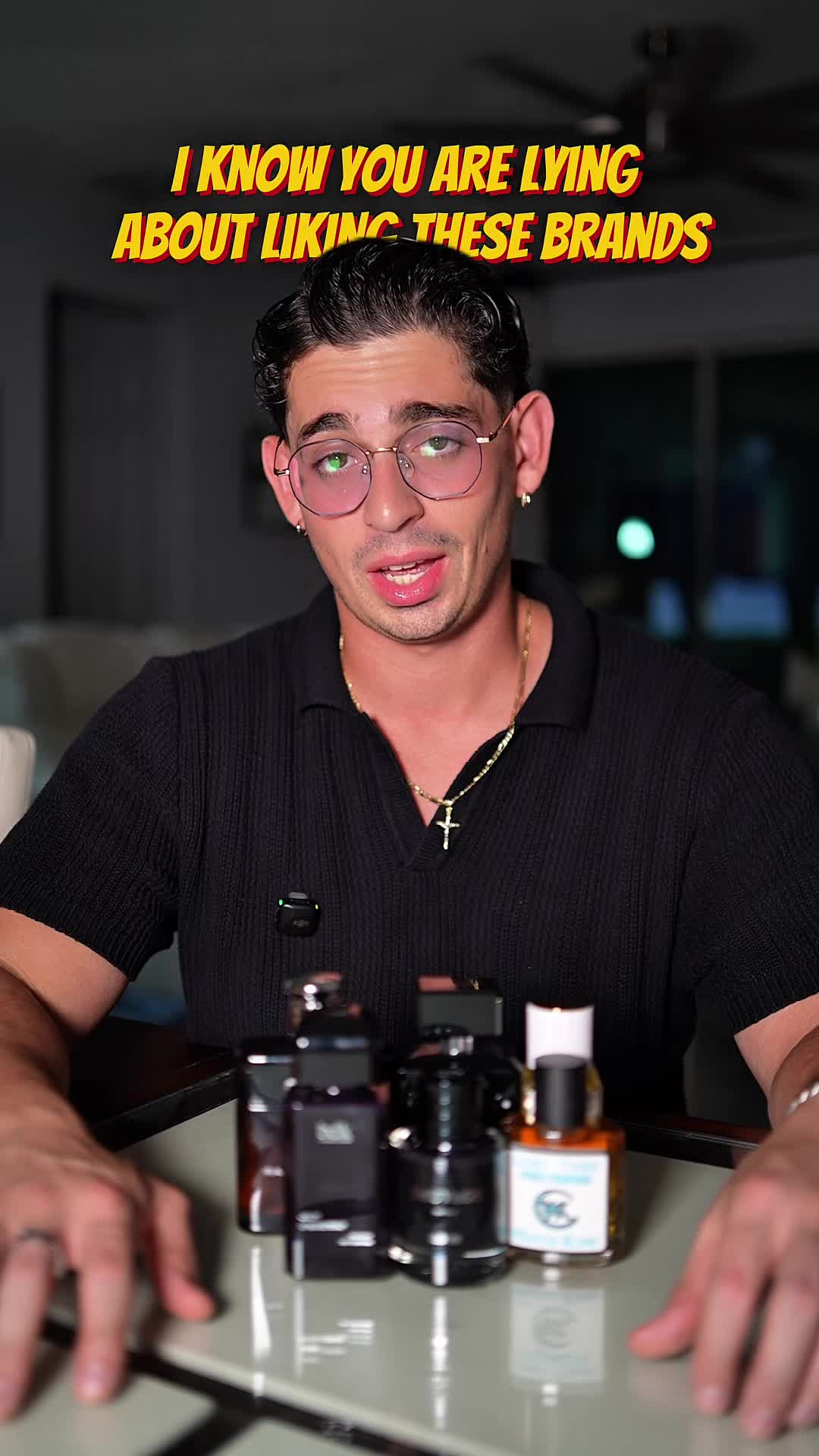 @Tonyaromas