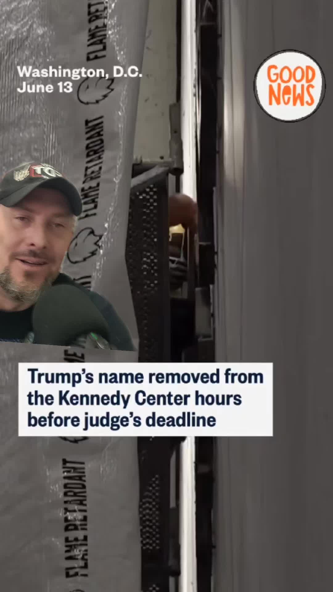 @The Unfiltered Veteran