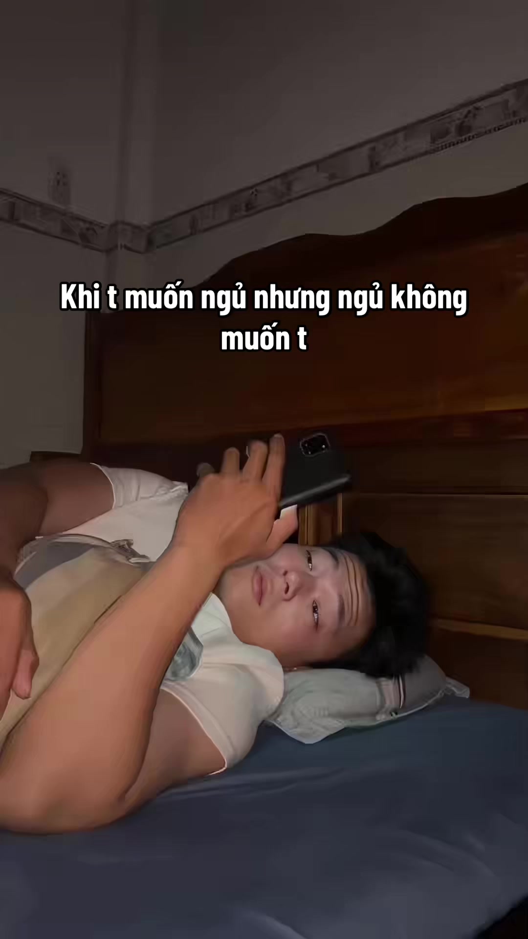 @Nguyễn Minh Hiếu