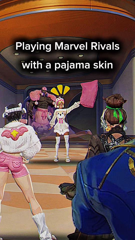 @Skinnty_