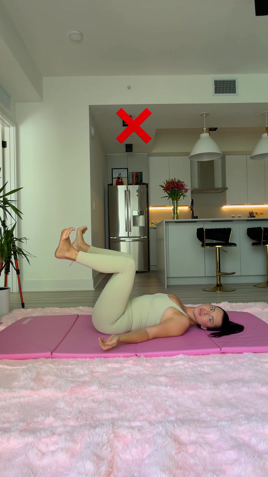 @axsintimflex.com 🩷