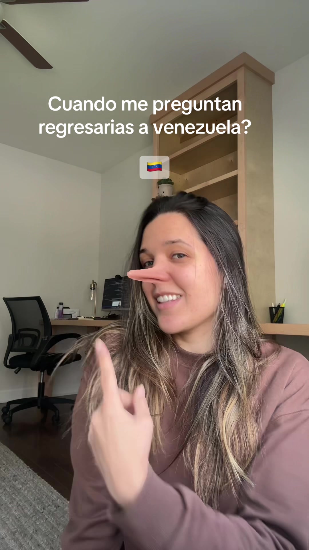 @jen_tiktok0