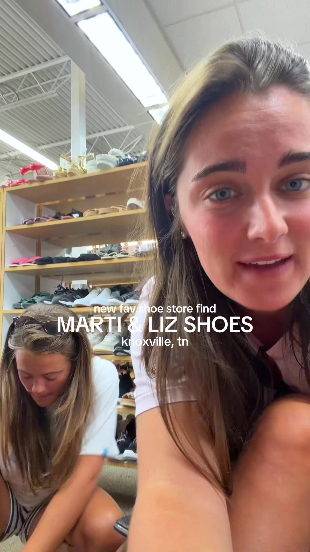 @mariah kaye
