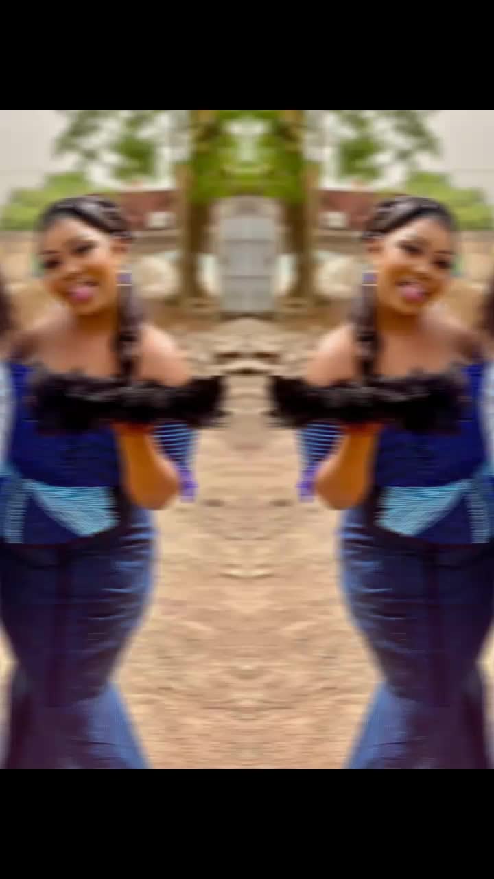 @Saly Sidibe❤️Mrs kanouté 💍❤️