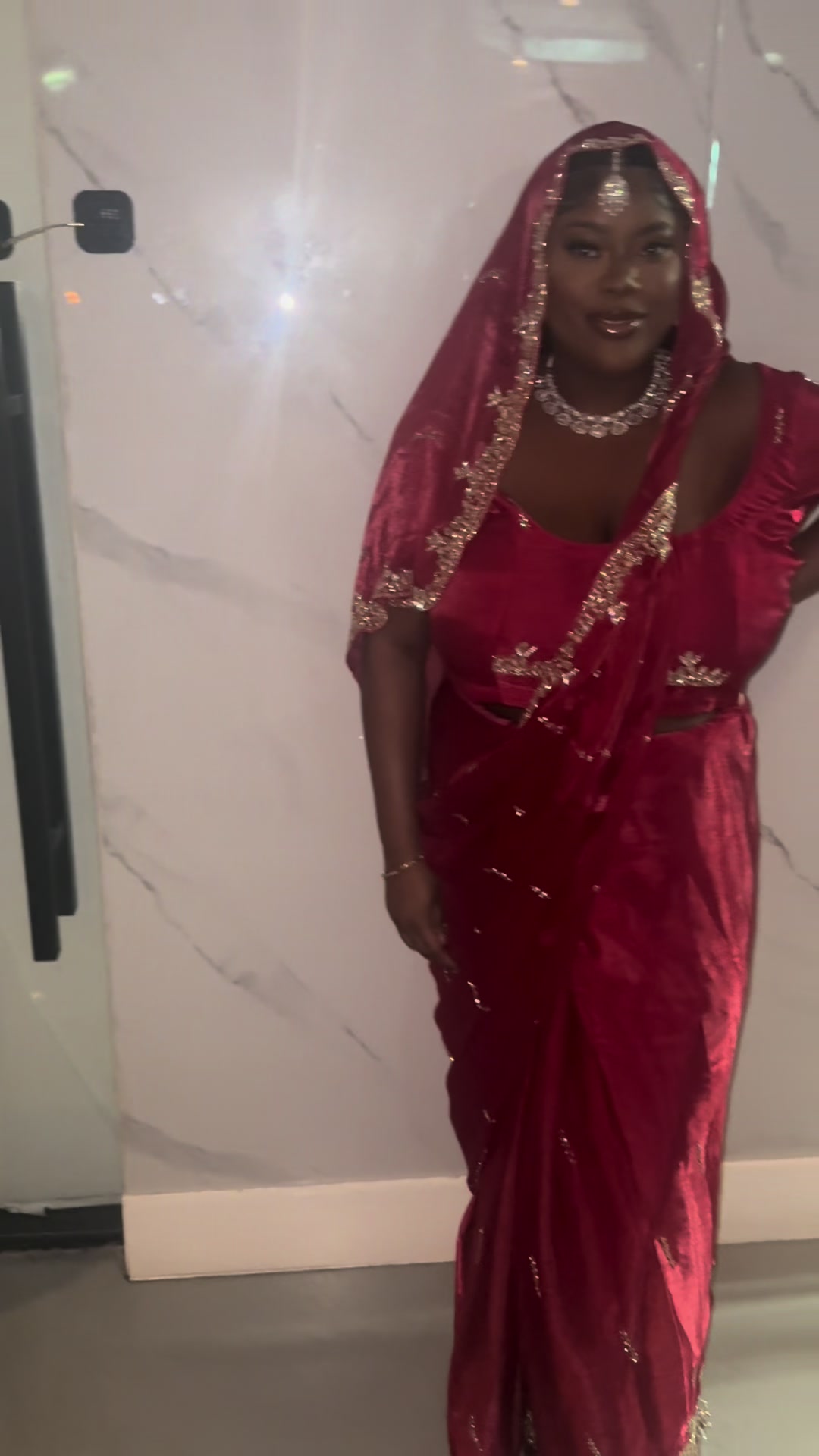 @NurseDee