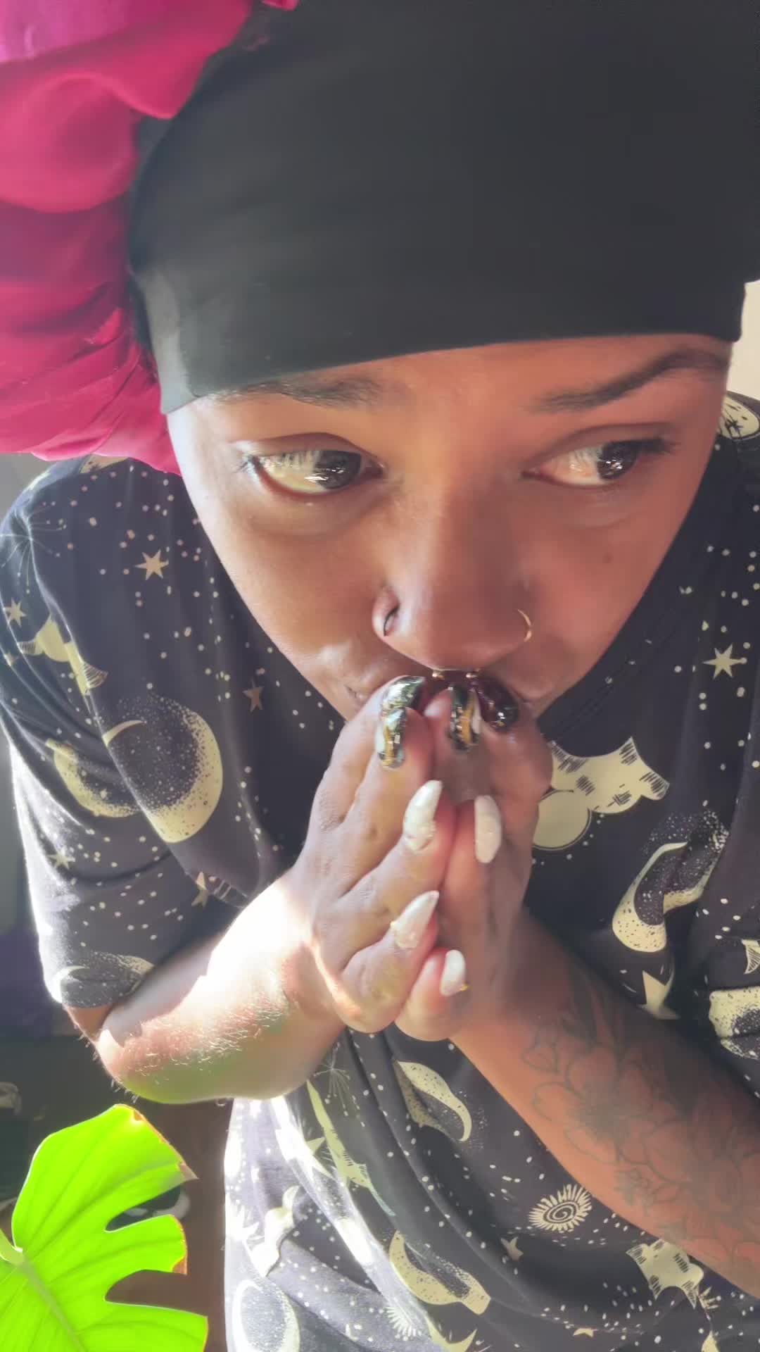 @hexedbysoph 🥀🦇