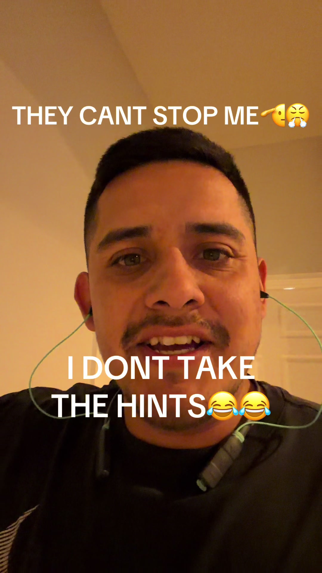 @Angel