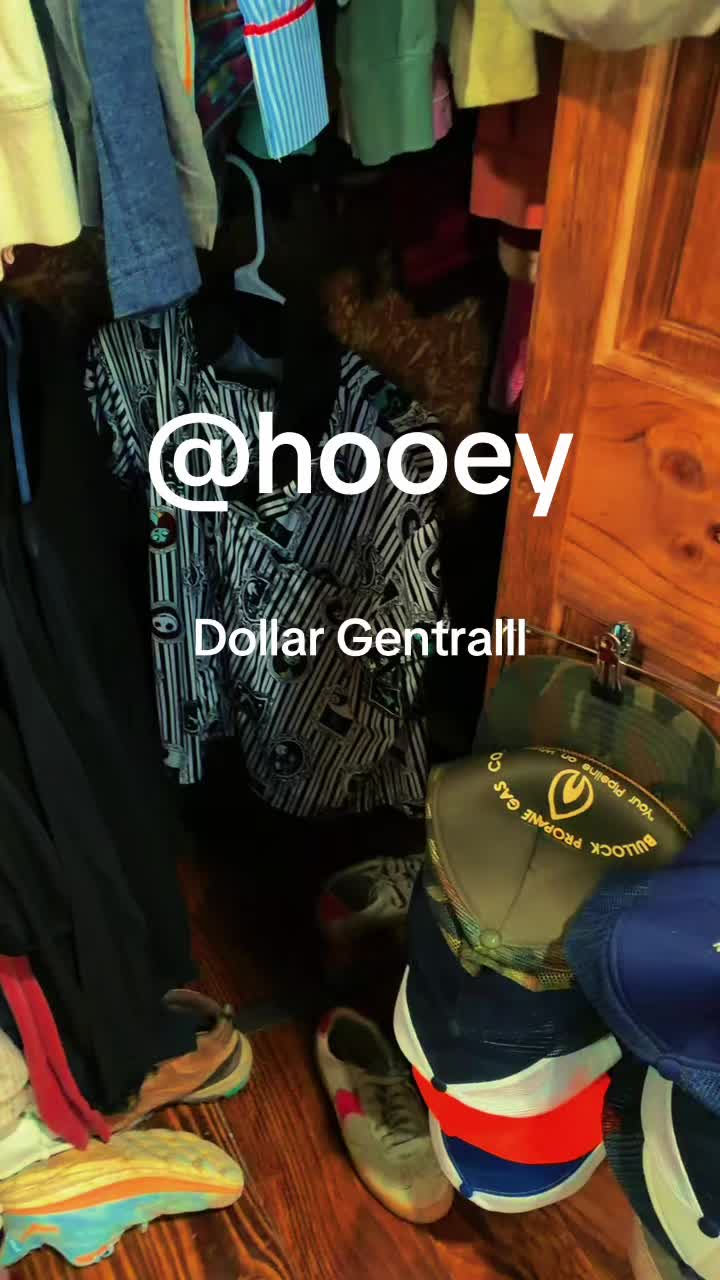 @dailyd0seofmk