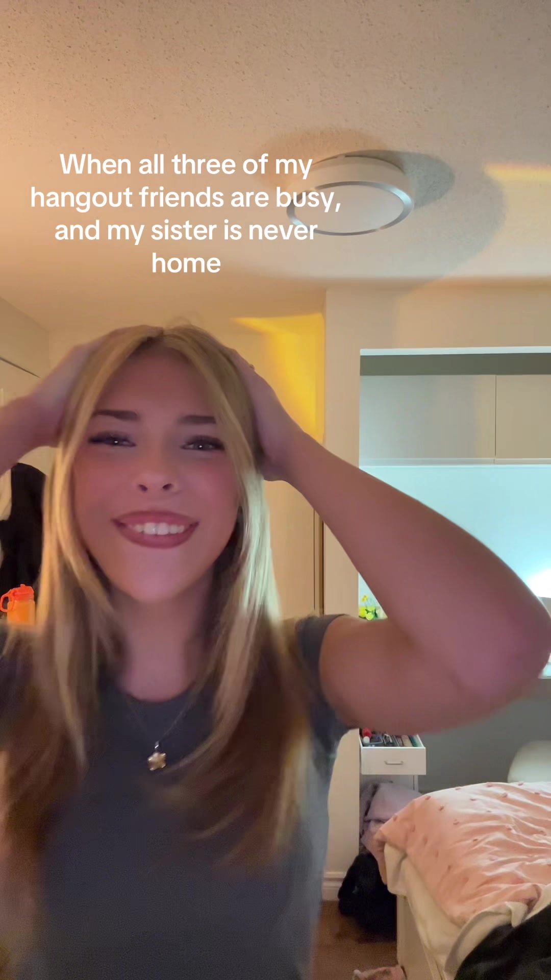 @nothadley4