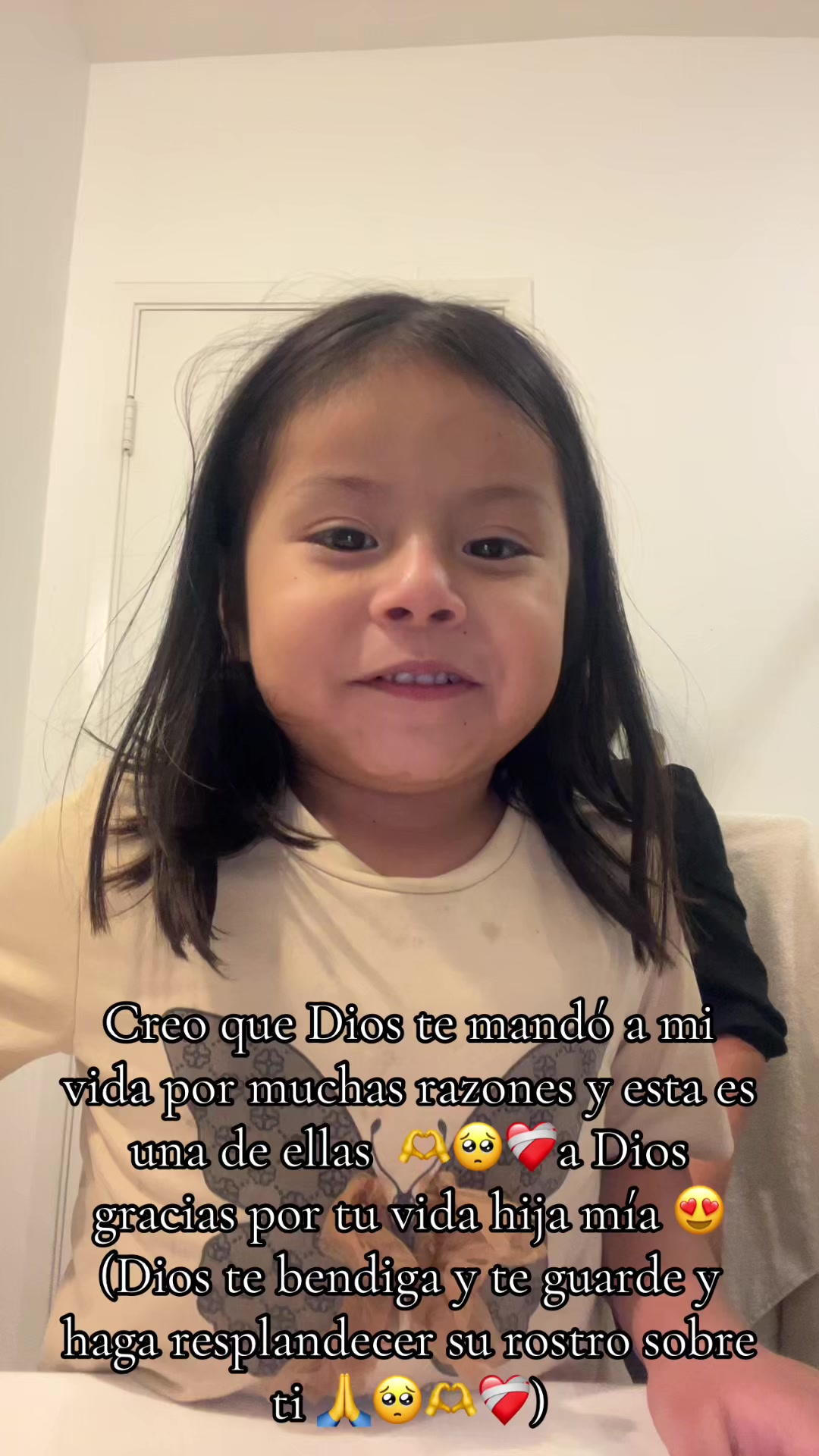 @IsaLopez❤