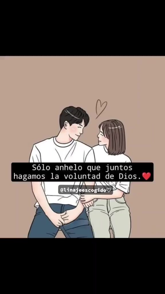 @👸🏻HIJADEDi♡S✝️