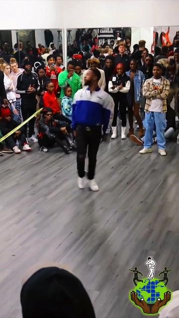 @PACO2FUNNYPRODUCTIONS✨️🇩🇪👑