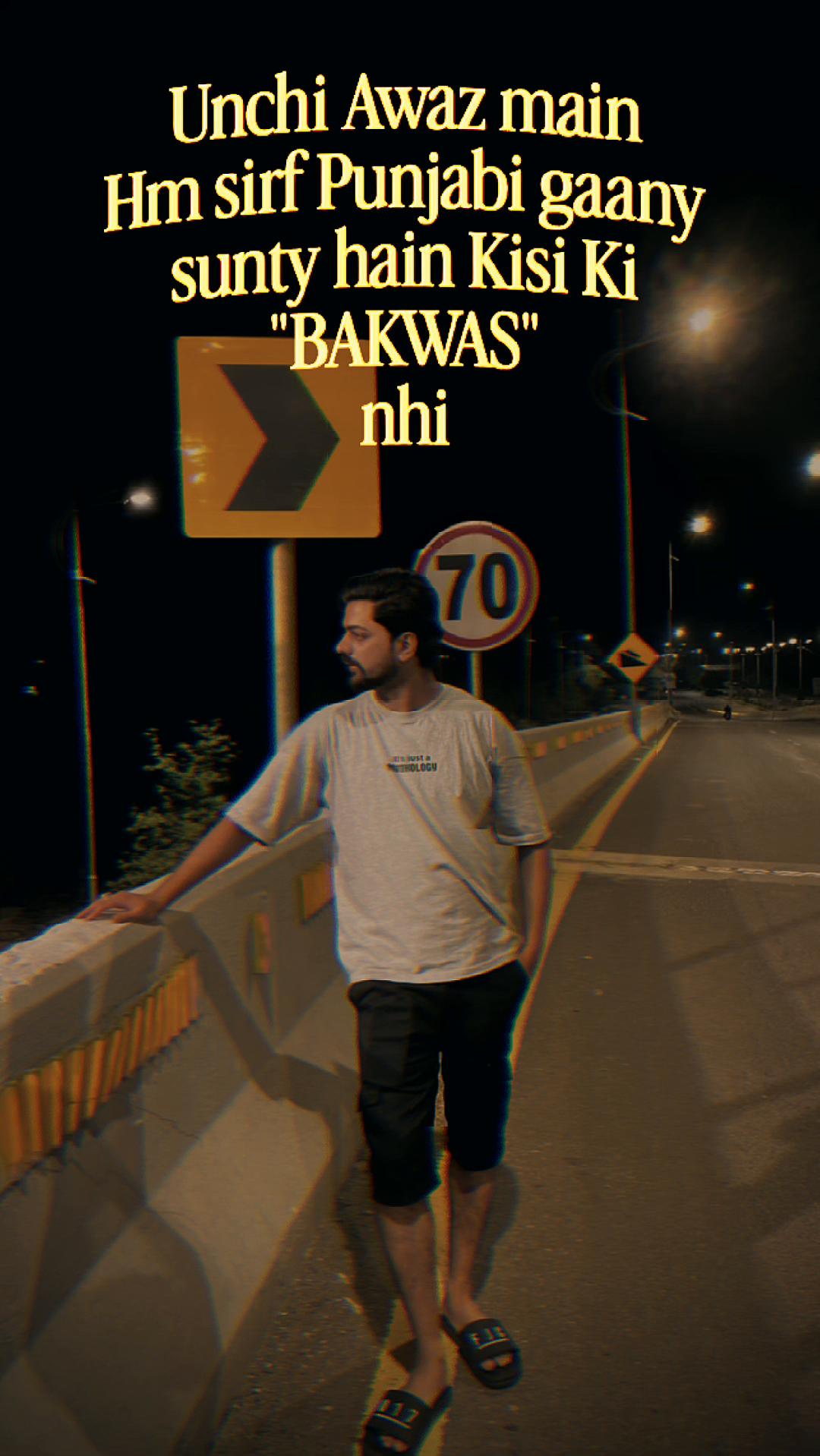 @M Haris🦅