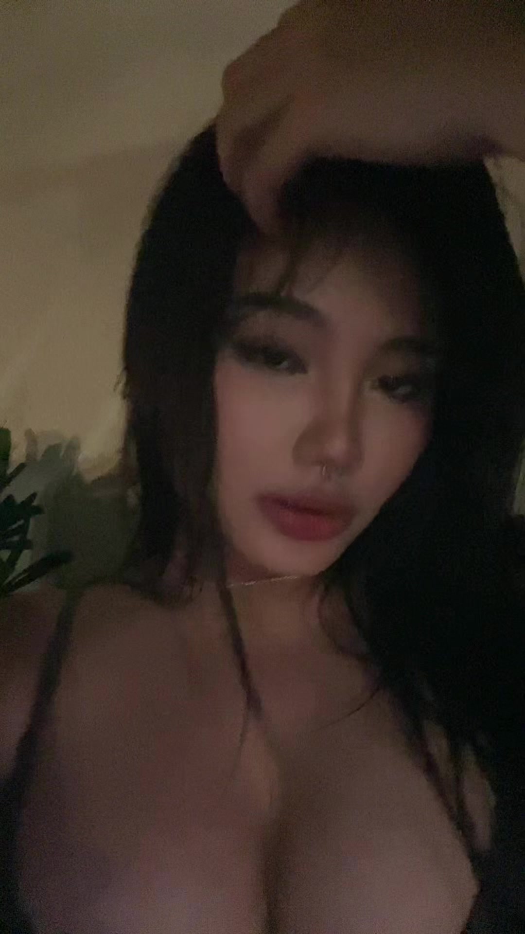 @gailonlylovesyouu