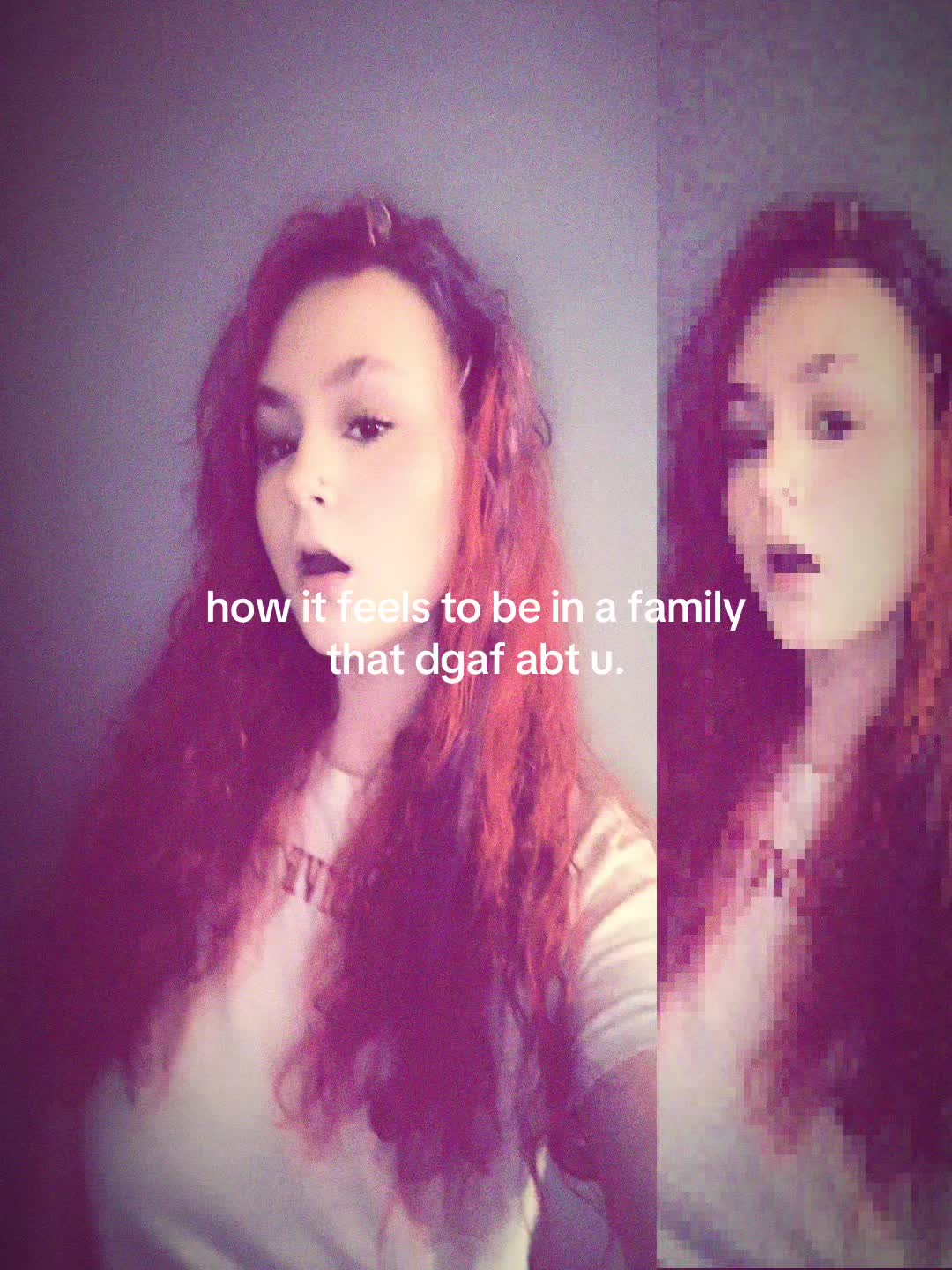 @chlo