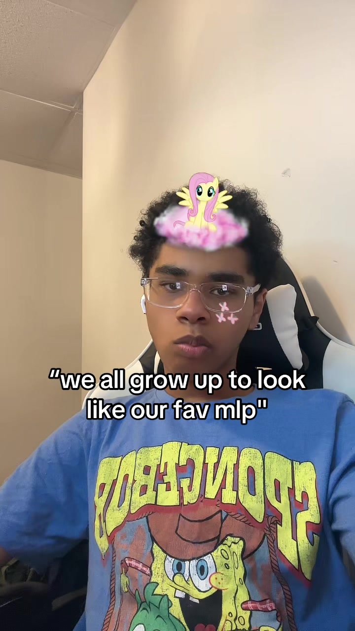 @mace