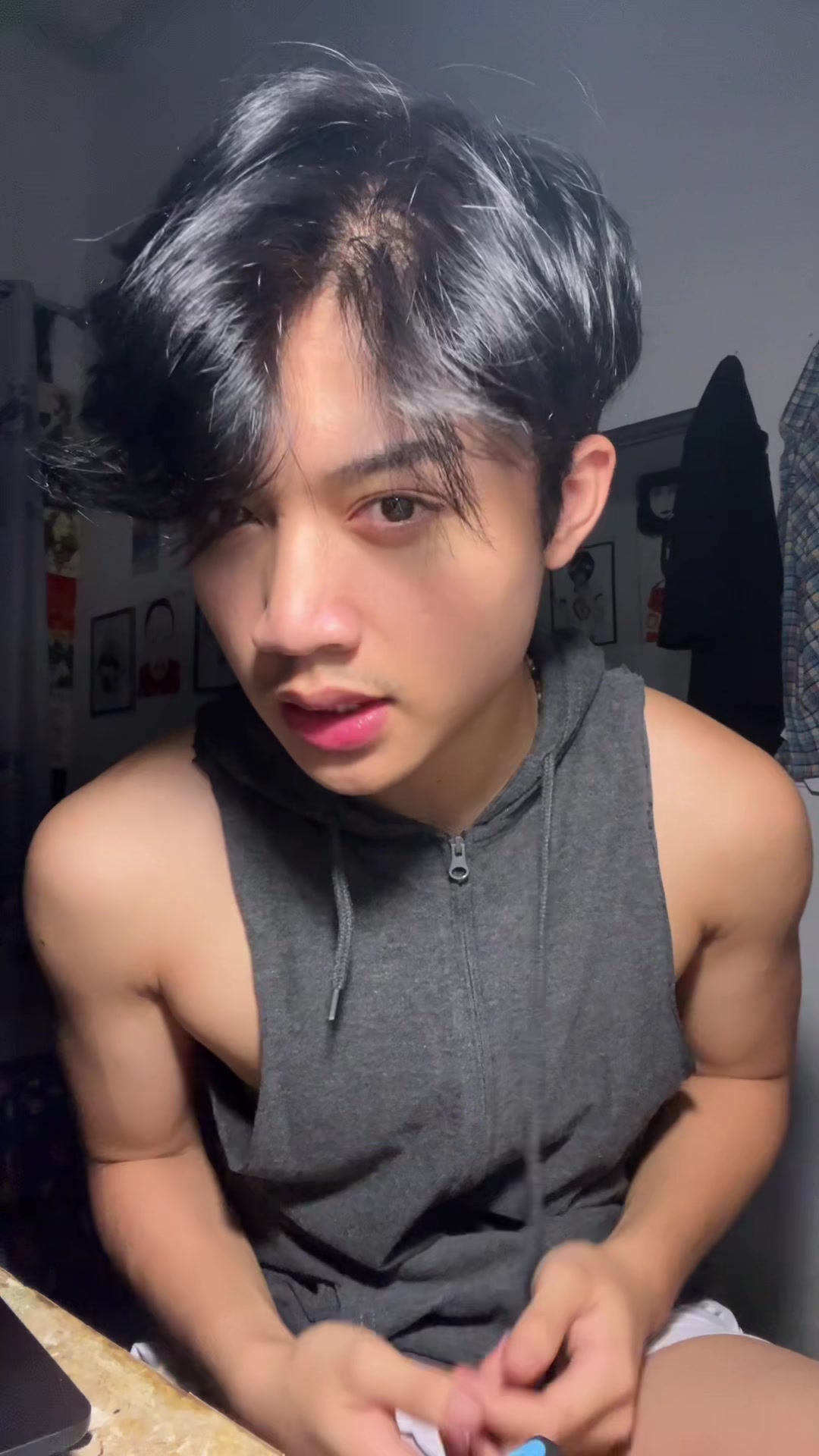@cOOlpa1n🇮🇩
