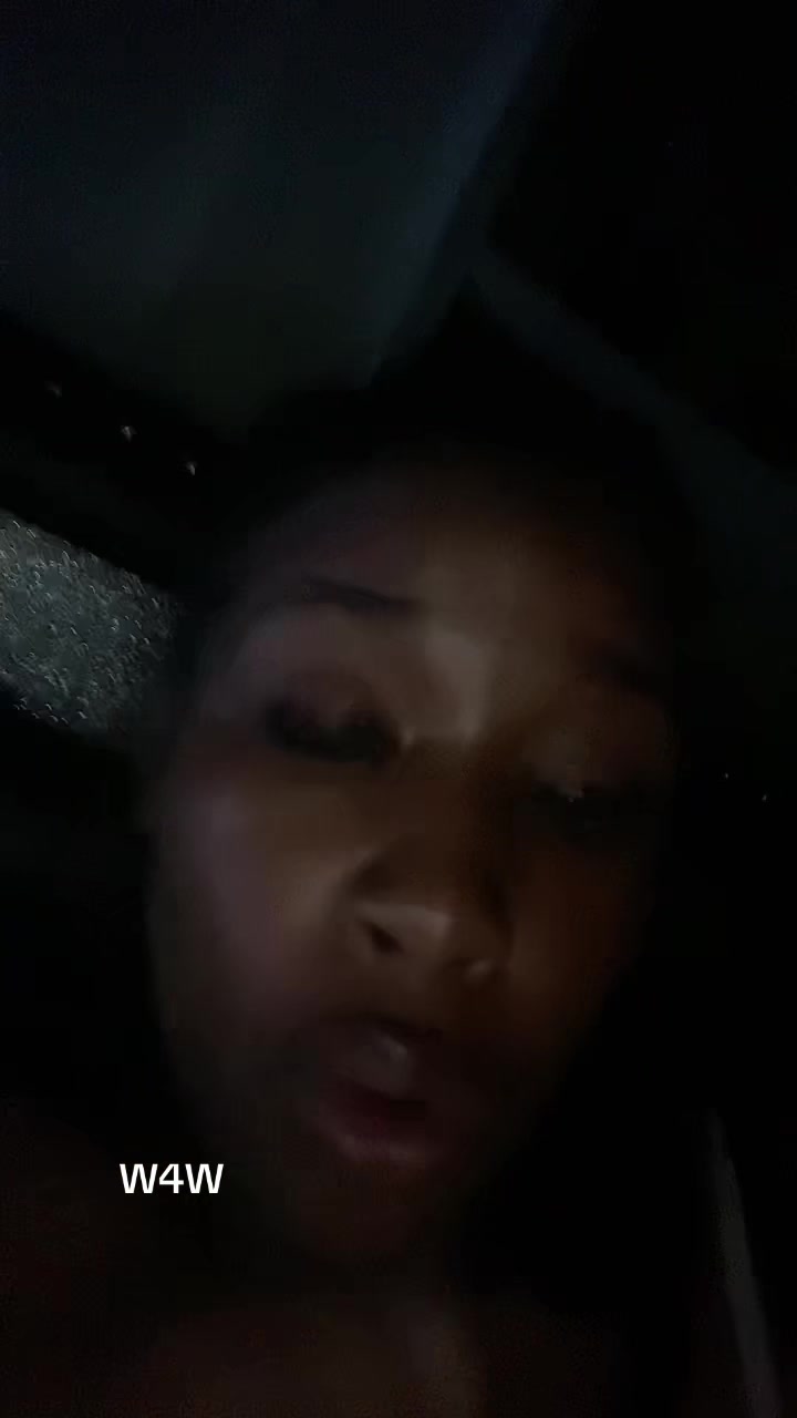@unknownzay27