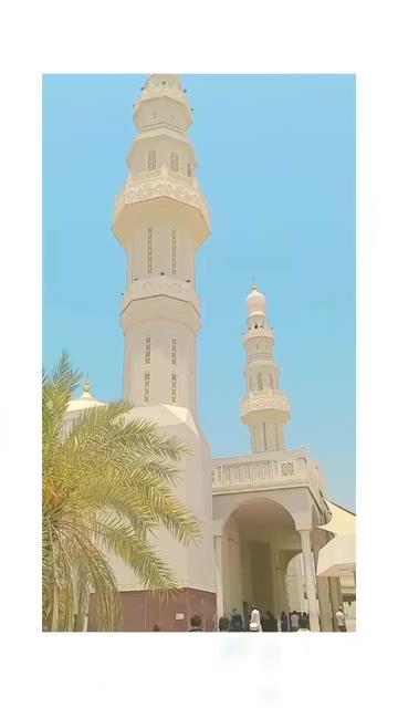 @Rafique Pakistan 1