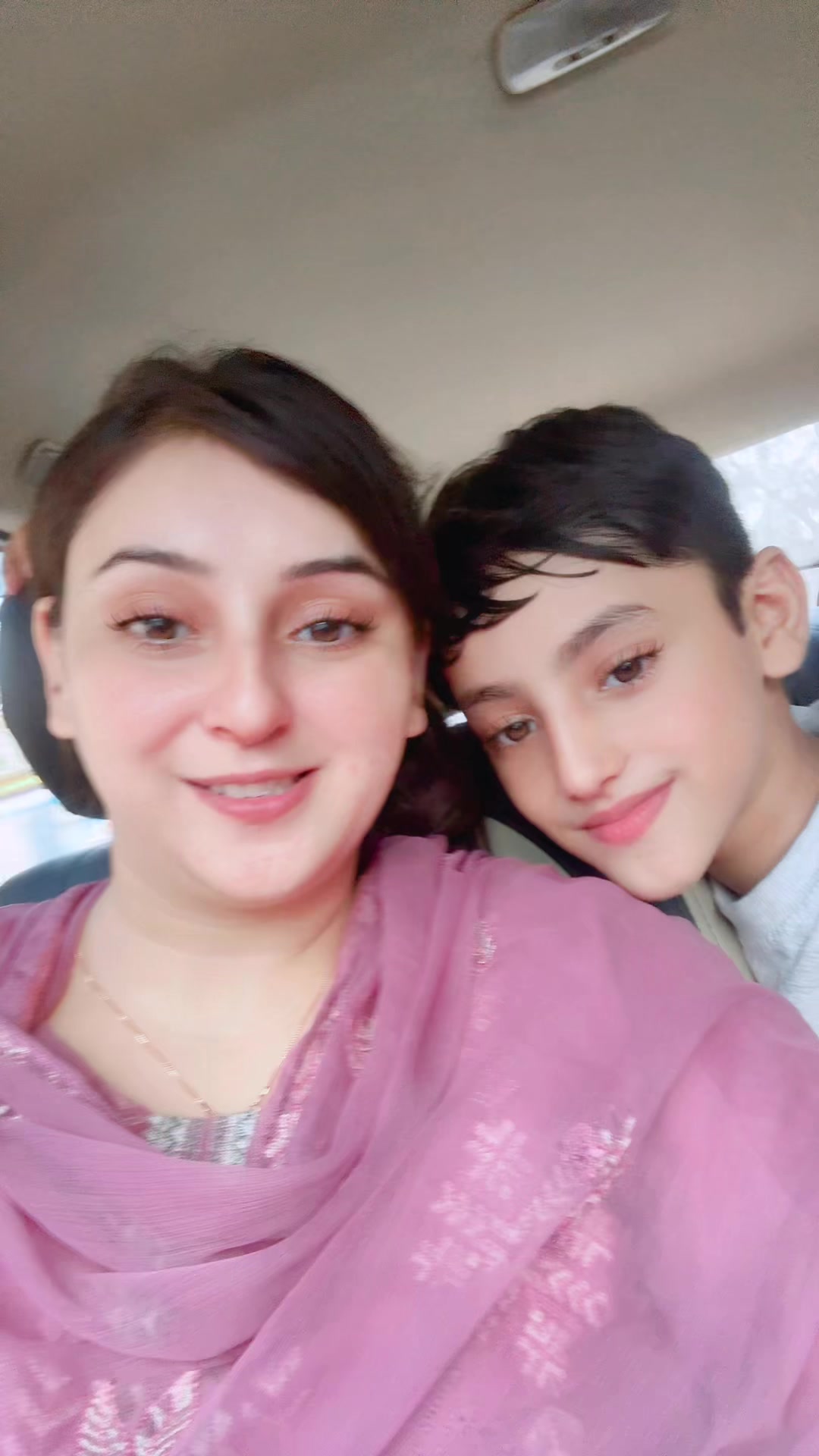 @soniabahtti143