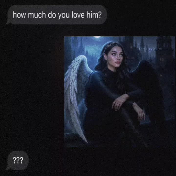 @Нимерия